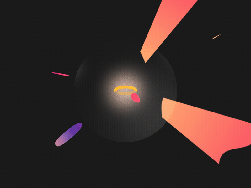 Play experiment 08