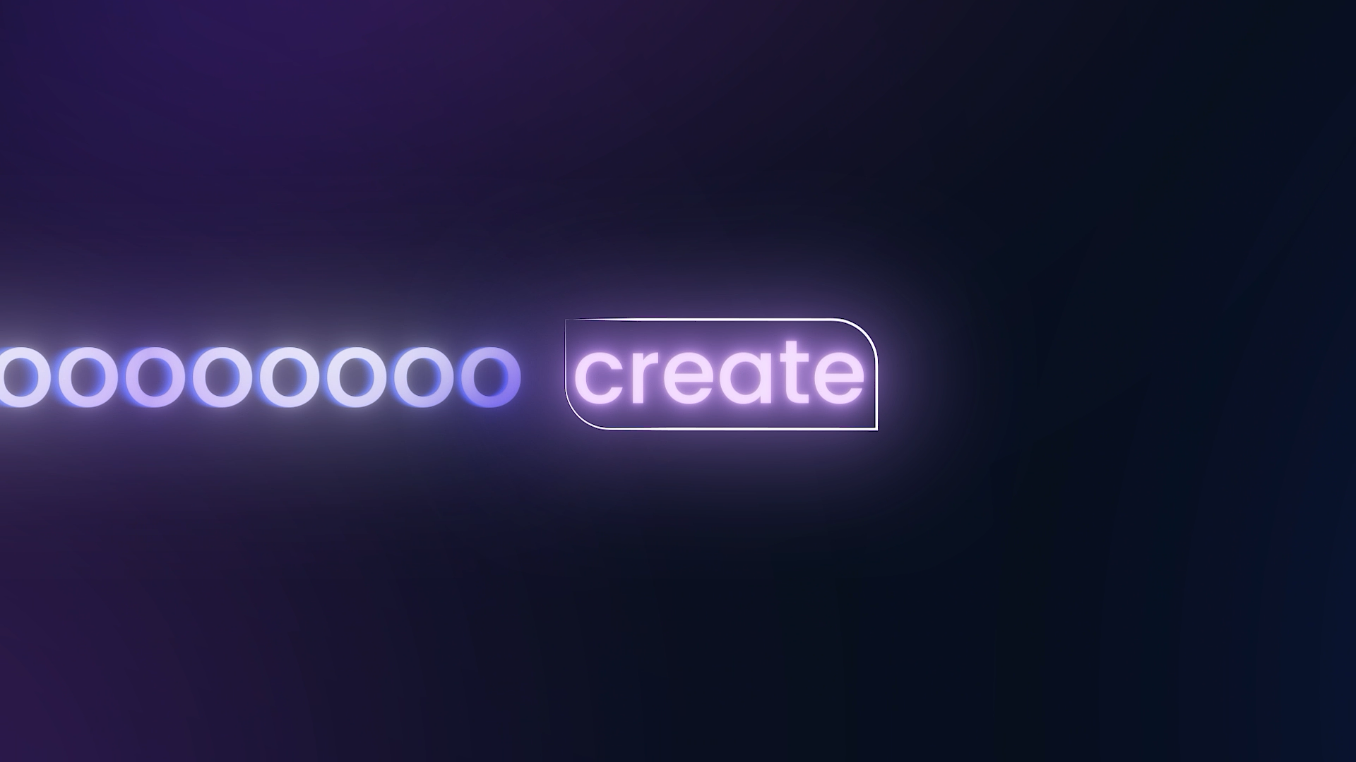 App Space product still