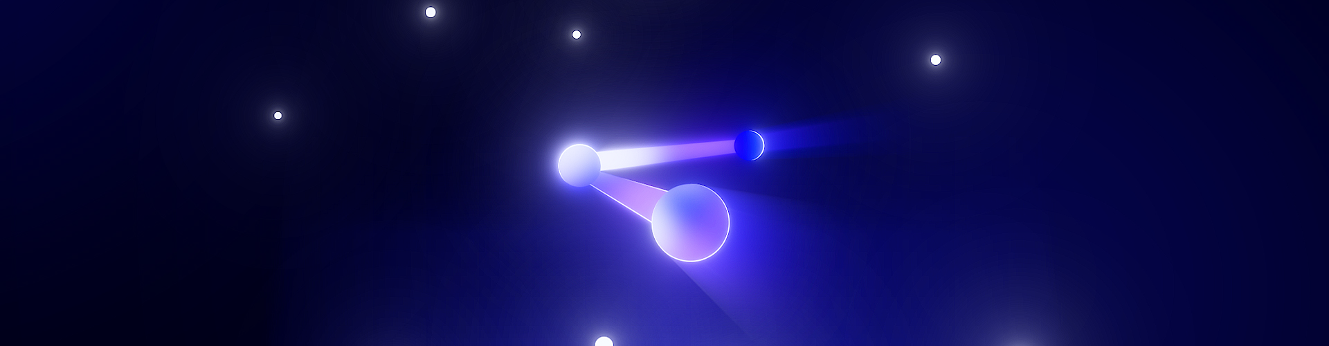 App Space full composition