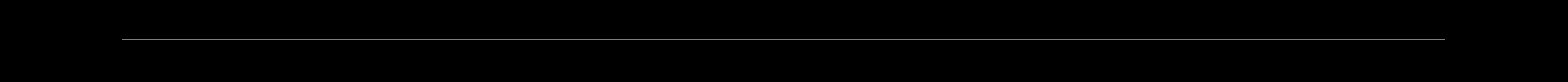 Push Point application still